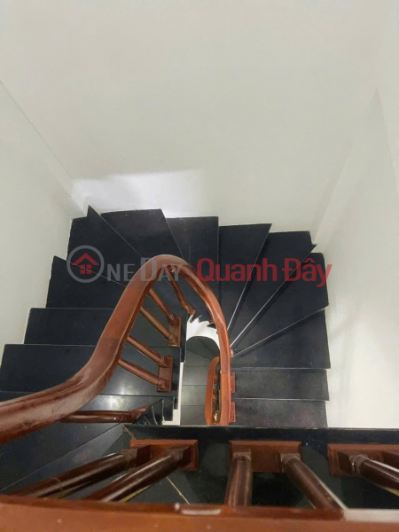 | Please Select, Residential, Rental Listings, đ 49 Million/ month