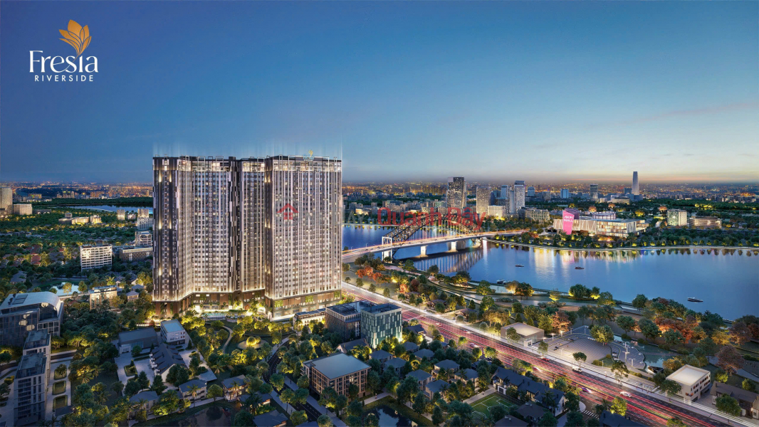  Please Select, Residential, Sales Listings đ 1.8 Billion