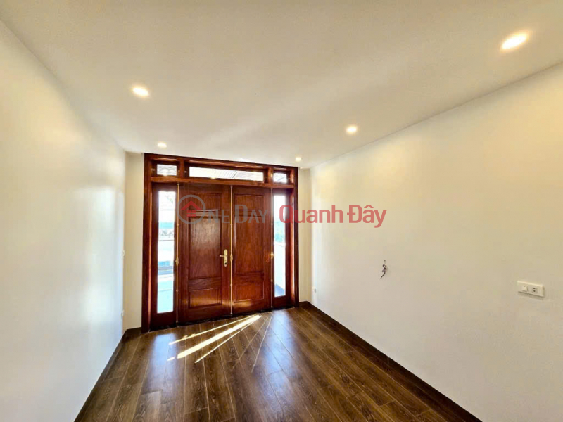 , Please Select Residential | Sales Listings đ 13.75 Billion