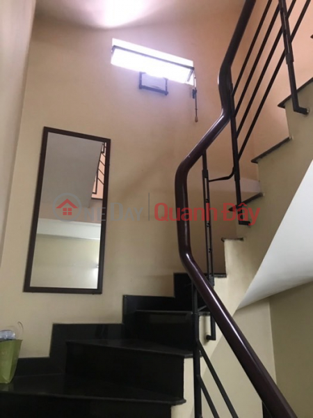  Làm ơn chọn Nhà ở, Niêm yết bán | đ 6,8 tỷ