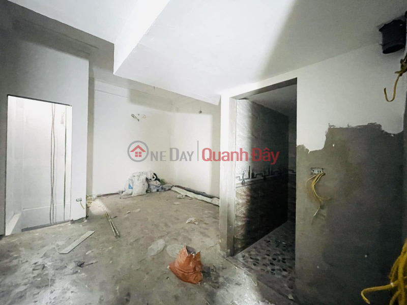 Property Search Vietnam | OneDay | Nhà ở, Niêm yết bán, CHÍNH KÍNH - 71M2 - 9 TẦNG - MT 4.6 - GIÁ 19 TỶ - THANH XUÂN