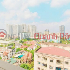 Cần bán gấp Căn CC Khu Mỹ Đình, 85m2, 3PN cho gia đình 3 thế hệ, con lớn nhỉnh 4 tỷ _0