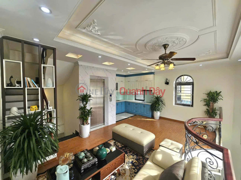 , Làm ơn chọn Nhà ở | Niêm yết bán | đ 11,8 tỷ