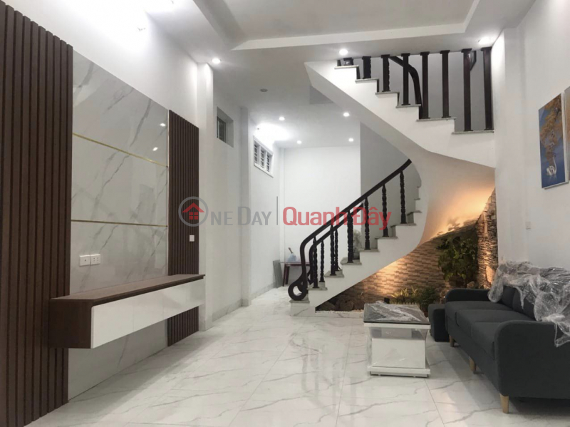 Property Search Vietnam | OneDay | Nhà ở | Niêm yết bán 140m 3 Phòng Ngủ Chung Cư Mới Cực Đẹp. Tặng Toàn Bộ Nội Thất Nhập Khẩu. Tiện Ích Ngập Tràn. Chủ Ngợp Muốn Bán