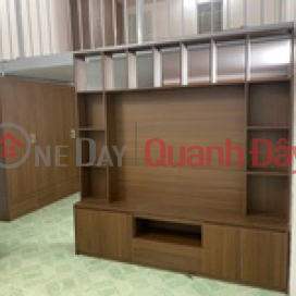 HOT! 60m2 detached house for rent, 2 bedrooms, furnished, located in Ha Dong District, Hanoi. _0