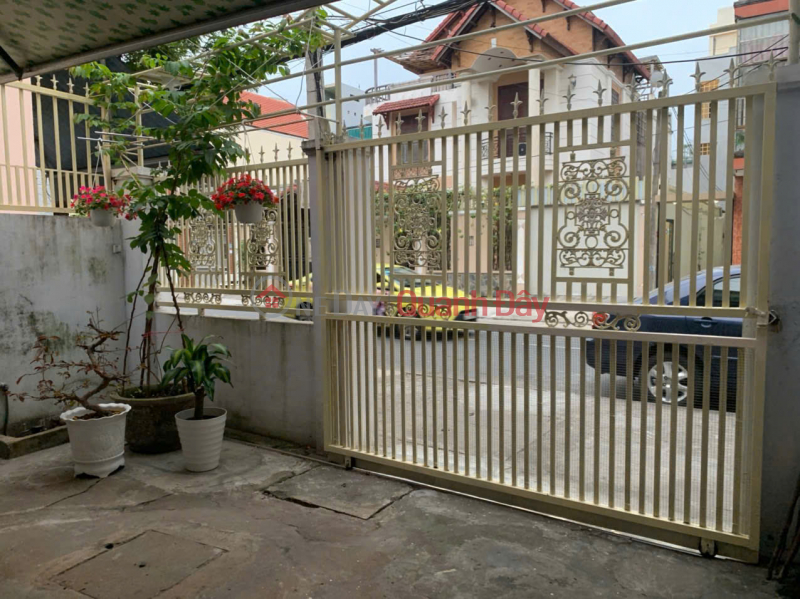CHO THUÊ NHÀ + NỘI THẤT CƠ BẢN- MẶT TIỀN ĐƯỜNG THANH THỦY P.THANH BÌNH, Q. HẢI CHÂU ĐÀ NẴNG Niêm yết cho thuê