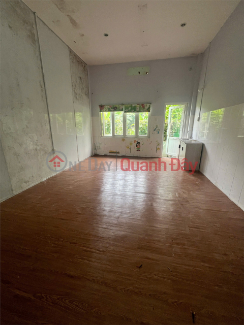 Rooms for Rent Quickly in a Great Location at Affordable Prices at 240 Linh Trung, Linh Trung Ward, Thu Duc City, Ho Chi Minh City _0