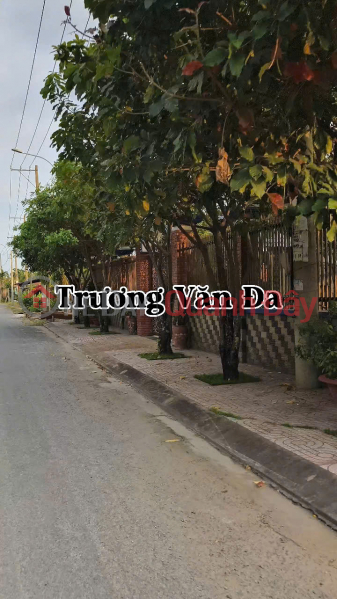 (80) Land for sale with frontage, 1,540m2; 2,812m2; 3,303m2; 5,138m2; 10,700m2; 20,727m2, with residential land, Binh Chanh, Vietnam Sales, đ 70 Billion