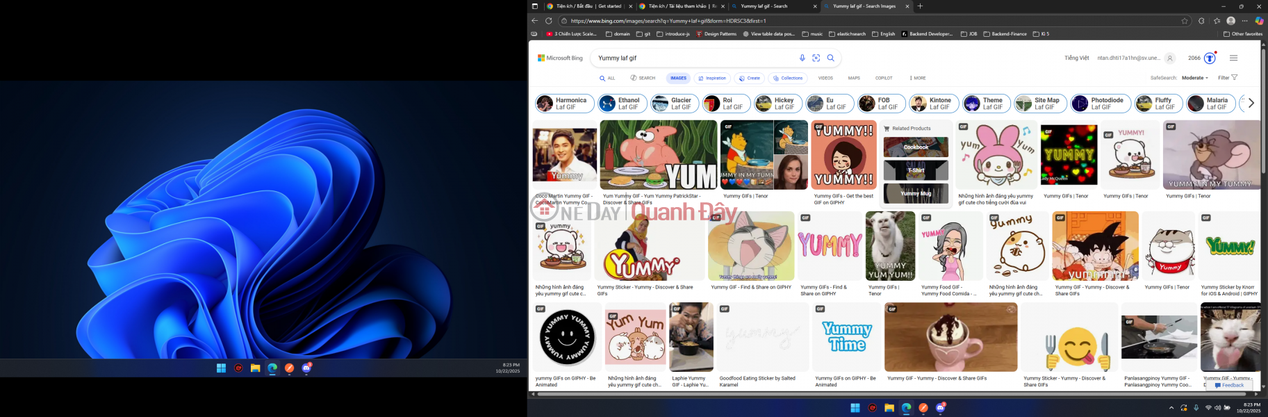 Property Search Vietnam | OneDay | Nhà ở Niêm yết cho thuê, bài đăng chỉ mang tính chất test api