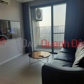 Hoa hậu tầng trung 2PN 71m2 Vinhomes D'Capitale tòa C7 tầm giá 7.8 tỷ _0