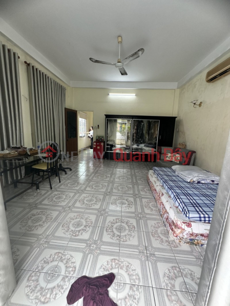 | Làm ơn chọn, Nhà ở, Niêm yết bán đ 8,3 tỷ
