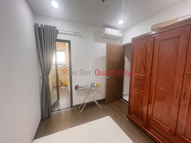 Property Search Vietnam | OneDay | Nhà ở Niêm yết bán, NHANH TAY Sở Hữu CĂN HỘ Tại Chung cư Happy One Thạnh Lộc