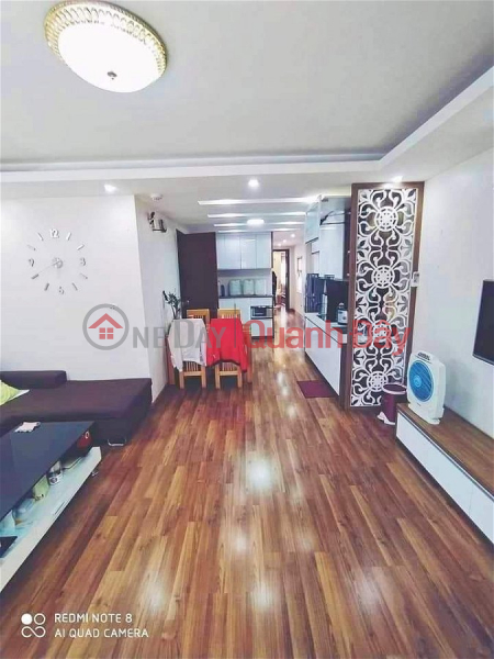 Property Search Vietnam | OneDay | Residential, Sales Listings | Lac Long Quan Townhouse for Sale, Tay Ho District. 90m Built 8 Floors Approximately 26 Billion. Commitment to Real Photos Accurate Description. Owner