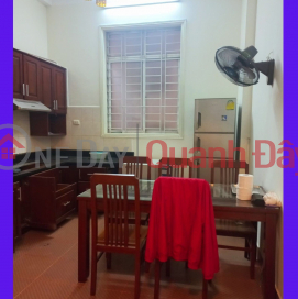 Real photo !- The owner sells the house himself- 2 Airy- EXTREMELY GOOD PRICE 40m2x 4Floor _0