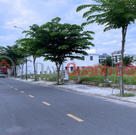 Land for sale 5x18m Hoa Loi - Price 1.66 billion, outstanding amenities, chance to receive great gifts! _0