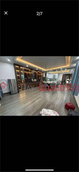 , Please Select Residential, Sales Listings | đ 7.4 Billion