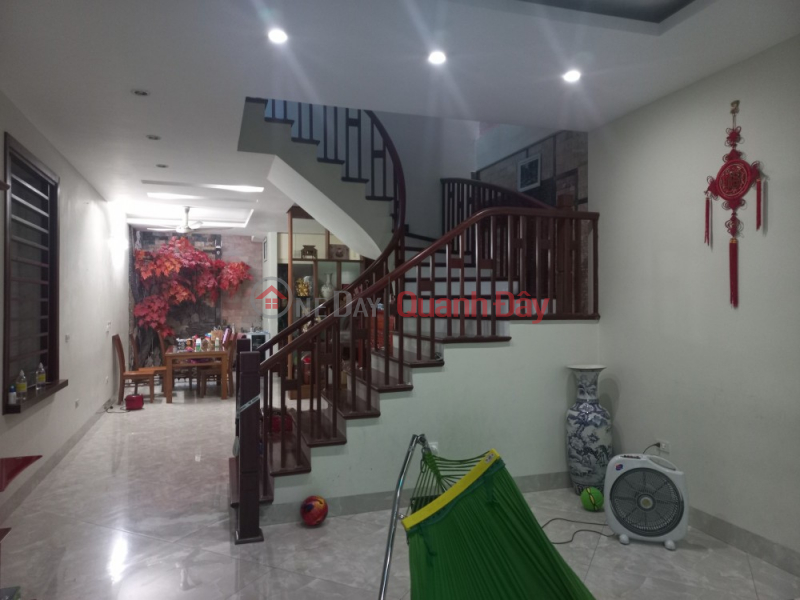 Property Search Vietnam | OneDay | Nhà ở, Niêm yết bán, NHÀ PHỐ Ô CÁCH - Ở - KINH DOANH NGAY - FULL NỘI THẤT