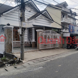 Cho thuê nhà Ngô Thì Sỹ phường 4 Đà Lạt 18 triệu/tháng _0