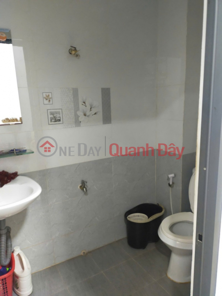 Property Search Vietnam | OneDay | Nhà ở, Niêm yết bán | Bán nhà đang cho thuê 36m2 hẻm ô tô dài 14m Hưng Phú chỉ nhỉnh 5 ty
