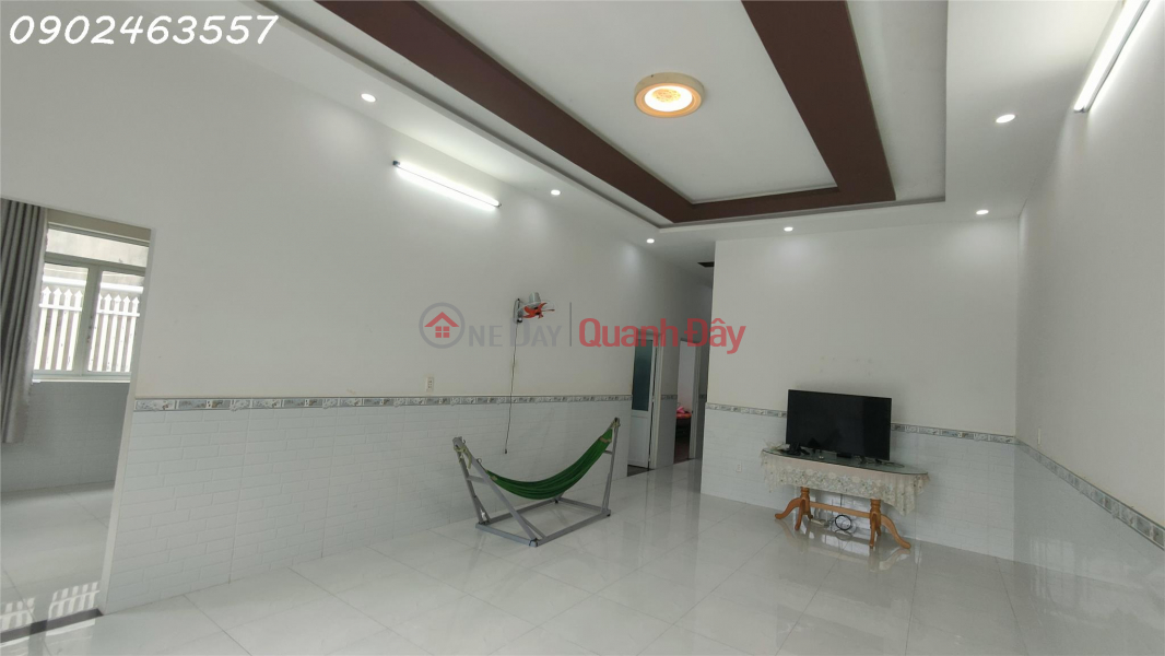 Property Search Vietnam | OneDay | Residential Sales Listings, The perfect combination of tradition and modernity. Rooftop House Thai Ward 1