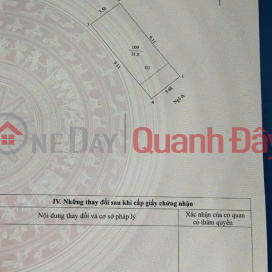 Khương Trung, nhà đẹp ở luôn, gâng Hồ, nhiều tiện ích nở hậu _0