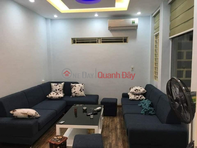 ORIGINAL HOUSE DEPOSITED BY MINH - 3M LANE - ONLINE BUSINESS - BEAUTIFUL HOME TO LIVE IN - 37M x 5 FLOORS x 3 BEDROOM x ONLY 4.7 BILLION Sales Listings