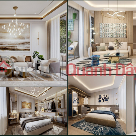 Sở hửu ngay căn hộ cao câp song xanh giữa long Thuận An The Emerald Garden View chỉ 35tr/m2 _0