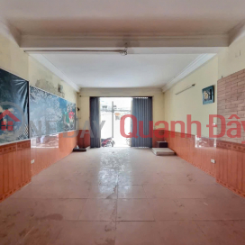 Dinh Cong 90m only 9.6 billion, beautiful red book, car near the door, straight alley, wide frontage _0
