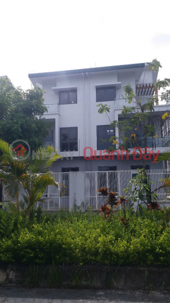Property Search Vietnam | OneDay | Nhà ở Niêm yết bán | Bán biệt thự đơn lập Xuân Phương, 200m2, 4 tầng, sổ đỏ chính chủ, vị trí đẹp