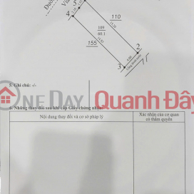 Owner selling prime land in Dong Da - Hai Chau area - VIP section near New Phuong Dong. _0