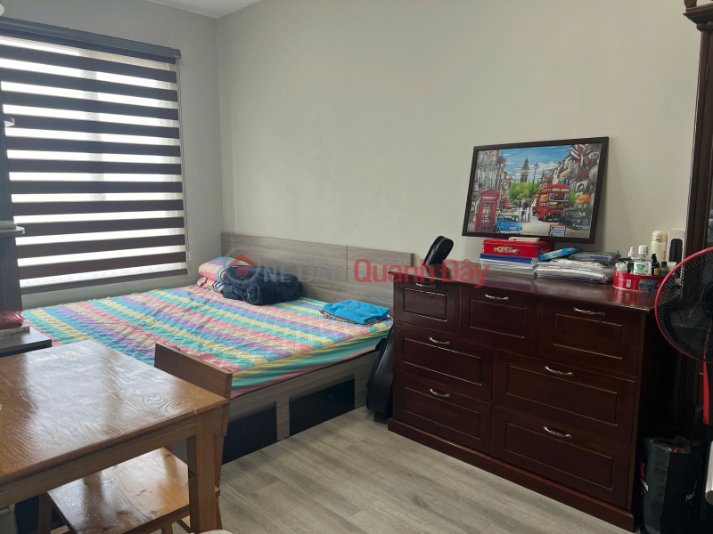 CẦN bán sớm căn 2 ngủ tòa S4, DT 85m2 tại Seasons Avenue view hồ - chỉ 7.1 tỷ Sales Listings