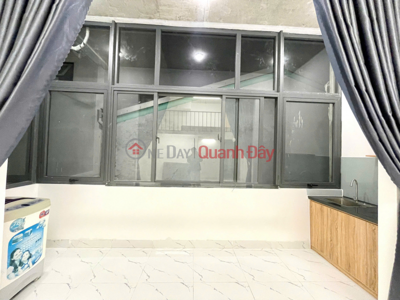 Property Search Vietnam | OneDay | Residential | Rental Listings, New duplex apartment for rent near Tien Son Bridge – Khue My, Ngu Hanh Son.