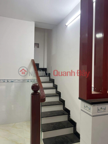 Property Search Vietnam | OneDay | Nhà ở, Niêm yết bán | BÁN NHÀ đường Mai Hắc Đế