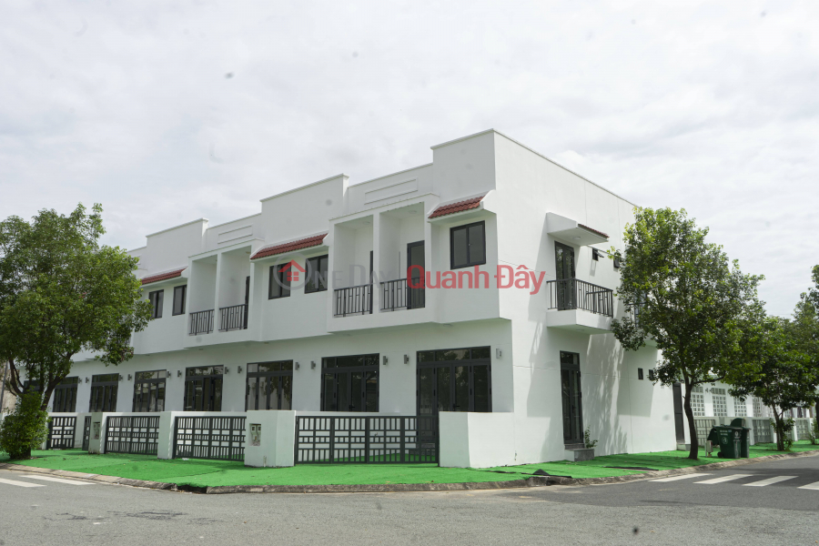, Làm ơn chọn Nhà ở Niêm yết bán, đ 1,5 tỷ