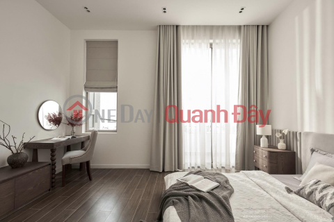 **House for sale in Cach Mang Thang 8 Social Area, Ward 4, Tan Binh; (4.5x13) 4 floors _0