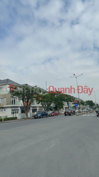Property Search Vietnam | OneDay | Nhà ở Niêm yết bán Bán căn shophouse Merita Liên Phường Q9 (Tp Thủ Đức) 5 x 20, 1 trệt 2 lầu, sổ hồng, 0931 000 018