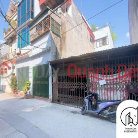 Land for sale in Ke Tat Giang Bien, car-friendly alley, 89m wide, frontage: 4.6m wide, expanding to the back, 10.5 billion _0