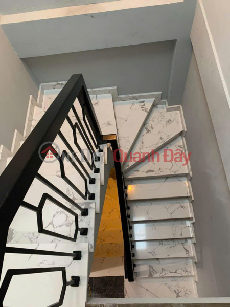 Nhà tôi cho thuê nhà, Hàng Gai, Hàng Hòm, Hàng Bông; 139m2* 5T -74 tr | Việt Nam | Cho thuê | đ 74 triệu/ tháng