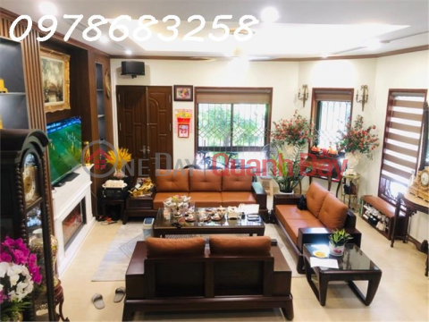 House for sale near Giap Bat Street, the cheapest price in the area _0