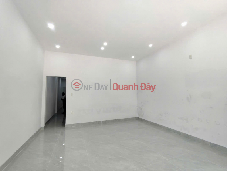  Làm ơn chọn | Nhà ở | Niêm yết bán, đ 6,5 tỷ