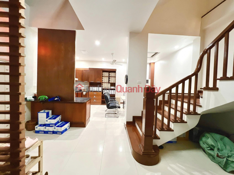 Property Search Vietnam | OneDay | Nhà ở, Niêm yết bán | Hoàng Văn Thái: Phân lô, vỉa hè, ô tô tránh, kinh doanh, giá tốt