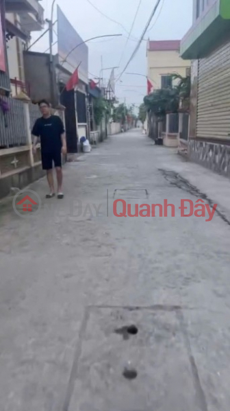  Làm ơn chọn Nhà ở, Niêm yết bán | đ 2,4 tỷ