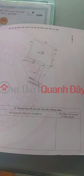 Property Search Vietnam | OneDay | Residential Sales Listings Urgent Sale 4919m2 Land Owner In Ap Duc Ngai 2, Duc Lap Thuong Commune, Duc Hoa District, Long An