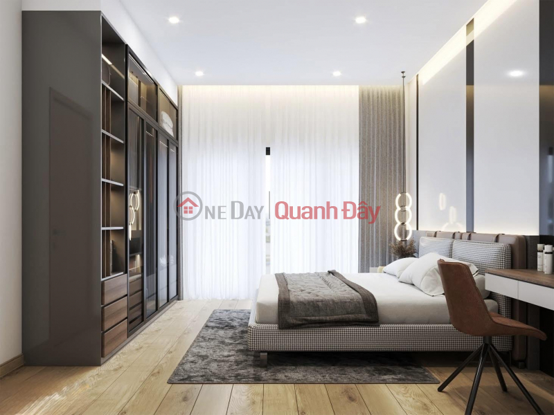 , Làm ơn chọn | Nhà ở, Niêm yết bán | đ 7,2 tỷ