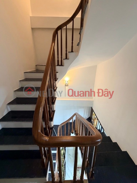  | Please Select | Residential, Sales Listings đ 10.5 Billion