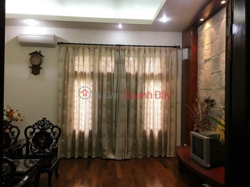 House for sale in Nguyen Hong street Sales Listings (bds-6336638393)