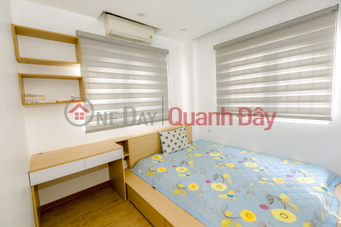 Chính chủ cần bán gấp căn 3PN, 89m2, 5.x tỷ, chung cư Mỹ Đình, gần Hàm Nghi – Lê Đức Thọ _0
