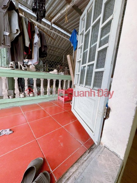 Làm ơn chọn | Nhà ở | Niêm yết bán đ 3,45 tỷ