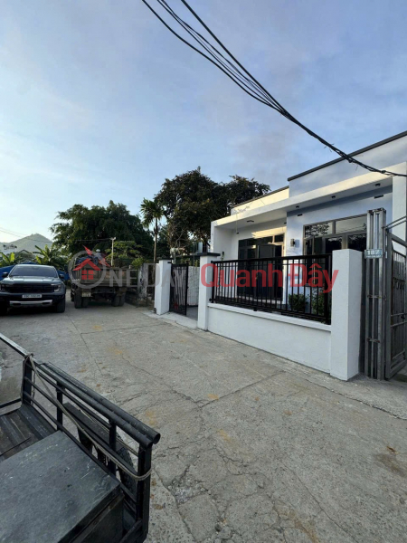  | Làm ơn chọn | Nhà ở Niêm yết bán | đ 1,95 tỷ