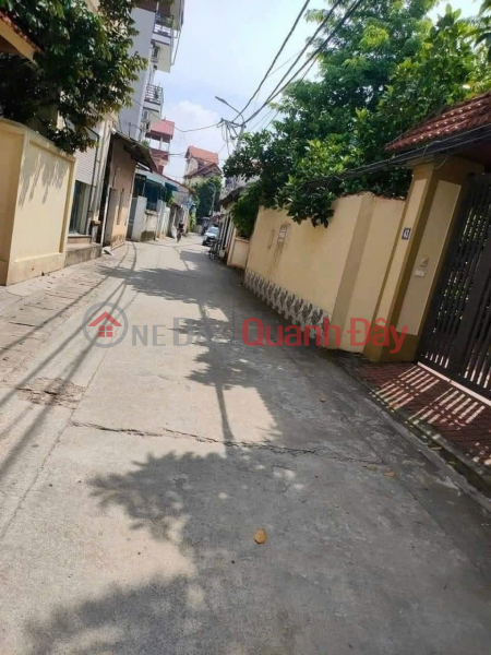 Property Search Vietnam | OneDay | Residential | Sales Listings | LAND FOR SALE IN DA TON. 35M2 * FRONTAGE 5M * 2.9 BILLION. CAR ACCESS.